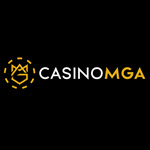 Mga Casino
