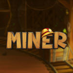 Miner (Superlotto)