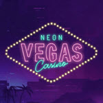Neon Vegas Casino