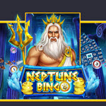 Neptune Bingo