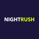 Night Rush Casino