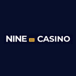 Nine Casino