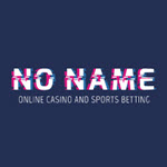 No Name Bet Casino