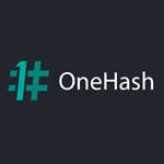 One Hash Casino