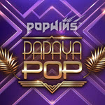 PapayaPop