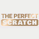 Perfect Scratch