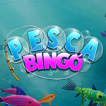 Pesca Bingo