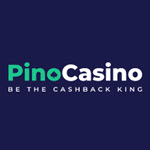 Pino Casino