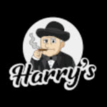 Play At Harrys Casino