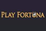 4LUCK дарит эксклюзивный хайроллер бонус в онлайн казино Play Fortuna