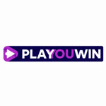 Playou Win Casino