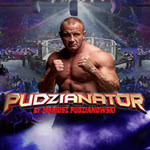 Pudzianator
