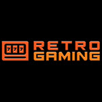 Retro Gaming
