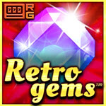 Retro Gems