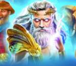 Руби с Ruby Play в турнире от Champion с призовым фондом 70 000 рублей