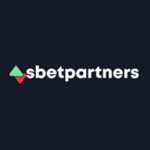 Sbet Partners