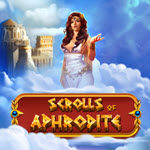 Scrolls of Aphrodite