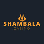 Shambala Casino