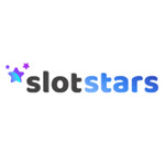 Slot Stars Casino
