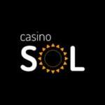 Эксклюзивный бонус в магазине от Sol казино