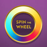 Spin The Wheel
