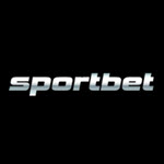 Sport Bet Casino