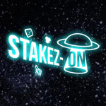 Stake Zon Casino