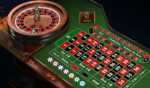 Рулетка – самая простая игра казино?