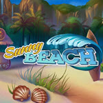 Sunny Beach