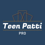 Teen Patti Pro