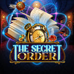 The Secret Order