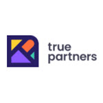 True Partners