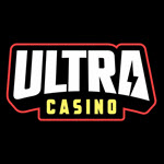Ultra Casino