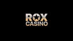 Бонус без депозита в казино Rox
