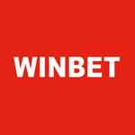 Win Win Bet Casino