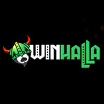 Win Halla Casino