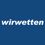 Wir Wetten Casino