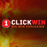 1 Сlick Win Casino