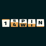 1spin4win