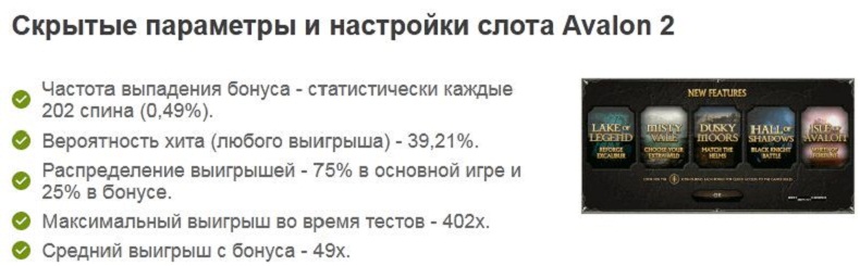 comment_226998