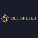 Bet Spider Casino