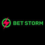 Bet Storm Casino