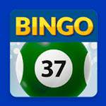 Bingo 37