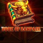 Book Of Rampage