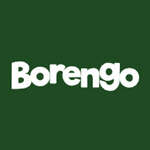 Borengo Casino