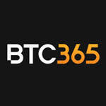 Btc 365 Casino