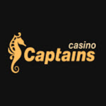 Captains Casino