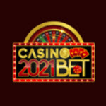 Casino 2021 Bet