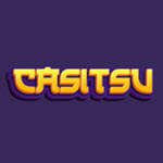 Casitsu Partners