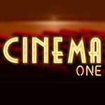 Cinema One